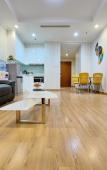 Туры в отель Royal City Vinhomes Apartment Туры в отель Royal City Vinhomes Apartment