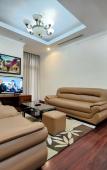 Туры в отель Royal City Vinhomes Apartment Туры в отель Royal City Vinhomes Apartment