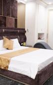 Туры в отель Romeo Villa Hotel HN - by BAY LUXURY Туры в отель Romeo Villa Hotel HN - by BAY LUXURY