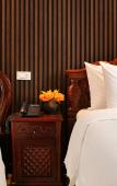 Туры в отель Nam Hai Hotel Туры в отель Nam Hai Hotel