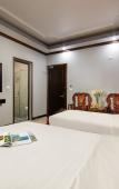 Туры в отель Nam Hai Hotel Туры в отель Nam Hai Hotel