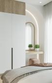 Туры в отель Crescendo Limitless Style Туры в отель Crescendo Limitless Style