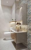 Туры в отель Crescendo Limitless Style Туры в отель Crescendo Limitless Style