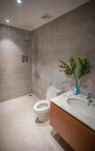 Туры в отель CRIN HOUSE Tay Ho Туры в отель CRIN HOUSE Tay Ho