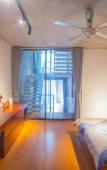 Туры в отель CRIN HOUSE Tay Ho Туры в отель CRIN HOUSE Tay Ho