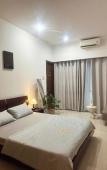 Туры в отель The Cozy Home Туры в отель The Cozy Home