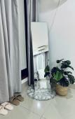 Туры в отель The Cozy Home Туры в отель The Cozy Home