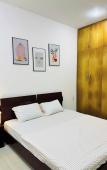 Туры в отель The Cozy Home Туры в отель The Cozy Home
