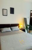 Туры в отель The Cozy Home Туры в отель The Cozy Home