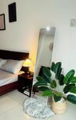 Туры в отель The Cozy Home Туры в отель The Cozy Home