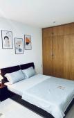 Туры в отель The Cozy Home Туры в отель The Cozy Home