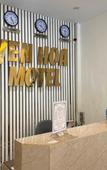 Туры в отель YEN HOA MOTEL Туры в отель YEN HOA MOTEL