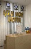 Туры в отель YEN HOA MOTEL Туры в отель YEN HOA MOTEL
