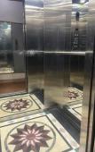 Туры в отель YEN HOA MOTEL Туры в отель YEN HOA MOTEL