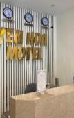 Туры в отель YEN HOA MOTEL Туры в отель YEN HOA MOTEL