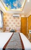 Туры в отель Collection O Cuong Thanh 3 Hotel Туры в отель Collection O Cuong Thanh 3 Hotel