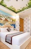 Туры в отель Collection O Cuong Thanh 3 Hotel Туры в отель Collection O Cuong Thanh 3 Hotel