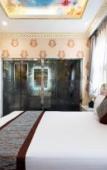 Туры в отель Collection O Cuong Thanh 3 Hotel Туры в отель Collection O Cuong Thanh 3 Hotel