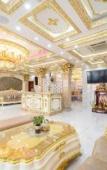 Туры в отель Collection O Cuong Thanh 3 Hotel Туры в отель Collection O Cuong Thanh 3 Hotel