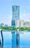 Туры в отель Scenic Valley 2 Туры в отель Scenic Valley 2