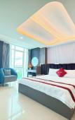 Туры в отель Bien Sao Hotel Duong Quang Ham Туры в отель Bien Sao Hotel Duong Quang Ham