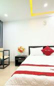 Туры в отель Bien Sao Hotel Duong Quang Ham Туры в отель Bien Sao Hotel Duong Quang Ham