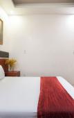Туры в отель Collection O Eva Hotel District 8 Near Ben Thanh Market Туры в отель Collection O Eva Hotel District 8 Near Ben Thanh Market