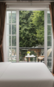 Туры в отель Lam Anh Hotel 2 Duong Noi Ha Dong Туры в отель Lam Anh Hotel 2 Duong Noi Ha Dong