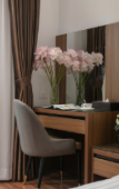 Туры в отель Lam Anh Hotel 2 Duong Noi Ha Dong Туры в отель Lam Anh Hotel 2 Duong Noi Ha Dong