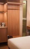 Туры в отель Nola Hotel Туры в отель Nola Hotel
