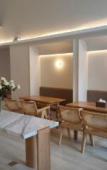 Туры в отель Nola Hotel Туры в отель Nola Hotel