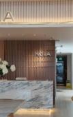 Туры в отель Nola Hotel Туры в отель Nola Hotel