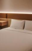 Туры в отель Nola Hotel Туры в отель Nola Hotel