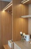 Туры в отель Nola Hotel Туры в отель Nola Hotel