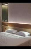 Туры в отель Nola Hotel Туры в отель Nola Hotel