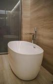 Туры в отель Nola Hotel Туры в отель Nola Hotel