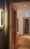 Туры в отель Nola Hotel Туры в отель Nola Hotel