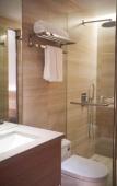 Туры в отель Nola Hotel Туры в отель Nola Hotel