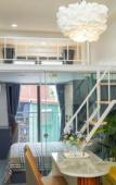 Туры в отель Lilo's homestay West lake Thuy Khue Туры в отель Lilo's homestay West lake Thuy Khue