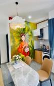 Туры в отель Lilo's homestay West lake Thuy Khue Туры в отель Lilo's homestay West lake Thuy Khue