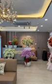 Туры в отель The Cozy Inn Ho Chi Minh Туры в отель The Cozy Inn Ho Chi Minh