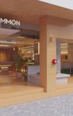 Туры в отель COMMON INN Thu Dau Mot Туры в отель COMMON INN Thu Dau Mot