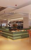 Туры в отель COMMON INN Thu Dau Mot Туры в отель COMMON INN Thu Dau Mot