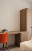 Туры в отель COMMON INN Thu Dau Mot Туры в отель COMMON INN Thu Dau Mot