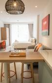 Туры в отель COMMON INN Thu Dau Mot Туры в отель COMMON INN Thu Dau Mot