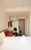 Туры в отель COMMON INN Thu Dau Mot Туры в отель COMMON INN Thu Dau Mot