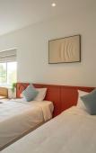 Туры в отель COMMON INN Thu Dau Mot Туры в отель COMMON INN Thu Dau Mot