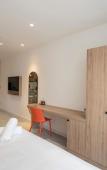 Туры в отель COMMON INN Thu Dau Mot Туры в отель COMMON INN Thu Dau Mot