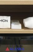 Туры в отель COMMON INN Thu Dau Mot Туры в отель COMMON INN Thu Dau Mot