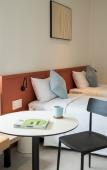 Туры в отель COMMON INN Thu Dau Mot Туры в отель COMMON INN Thu Dau Mot